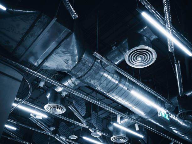 Best Air Filters and Purifiers in Strafford, MO