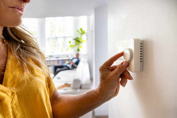 Best HVAC Equipment and Components in Strafford, MO